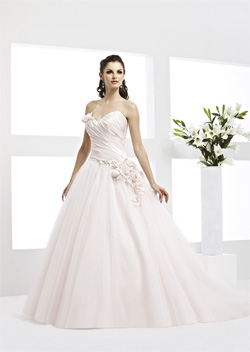 ELIZABETH - Click for details